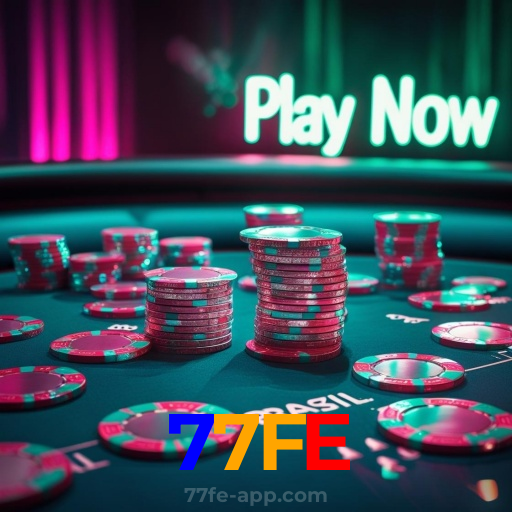 77FE:Jogue no cassino online com apostas no futebol e ganhe grandes prêmios!