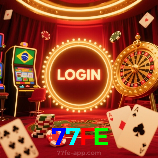 77FE：O cassino online mais confiável para você apostar no futebol e jogar blackjack!