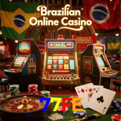 77FE：Aposte no futebol online e conquiste prêmios incríveis agora!
