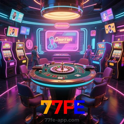 77FE:Jogue futebol online e faça gols de prêmios incríveis!