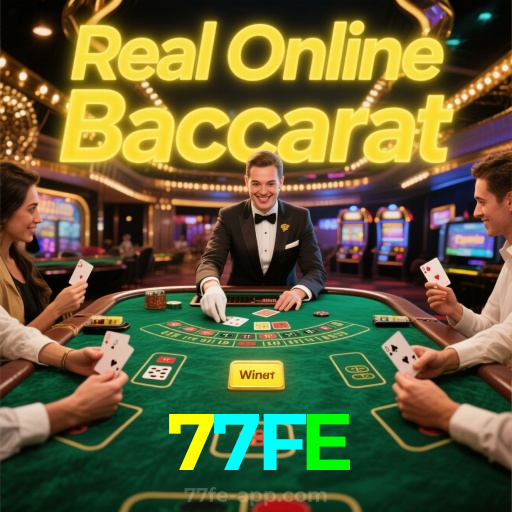 77FE:Jogue futebol online e vença com habilidades e sorte!