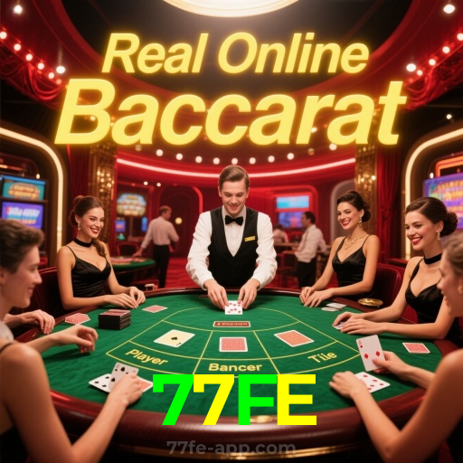 77FE:O melhor do futebol digital te espera! Aposte agora e vença!