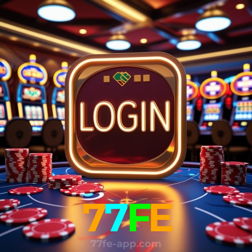 77FE：Vença no futebol online e ganhe grandes prêmios em nosso cassino!