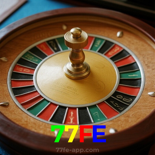 77FE：Jogue poker como um profissional e ganhe grandes prêmios!