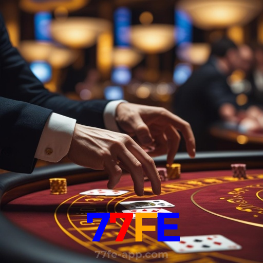77FE:Aposte no futebol online e mostre seu talento para ganhar!