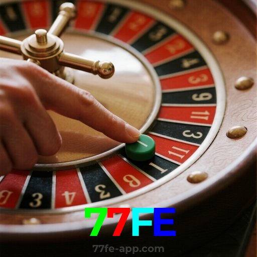 77FE:Vença no futebol online e ganhe prêmios incrÃveis!