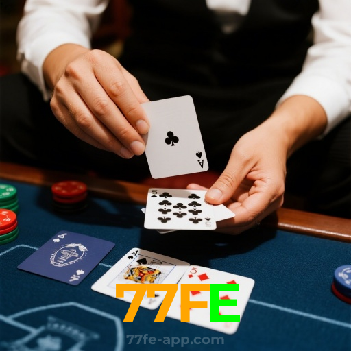 77FE:Aposte no futebol e jogue blackjack com grandes vitórias no cassino online!