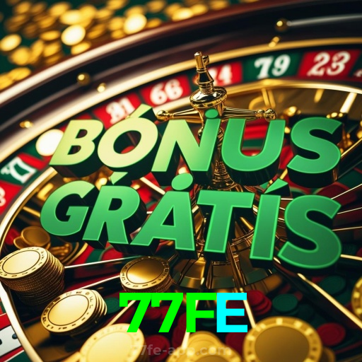 77FE:Jogue poker e aposte no futebol para grandes prêmios em nosso cassino!