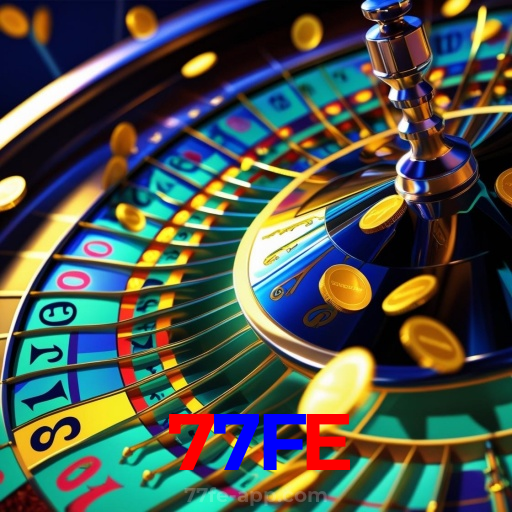77FE:Jogue poker online e mostre seu talento nas cartas!