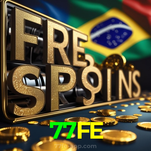 77FE:Jogue futebol online e atire para ganhar os maiores prêmios!