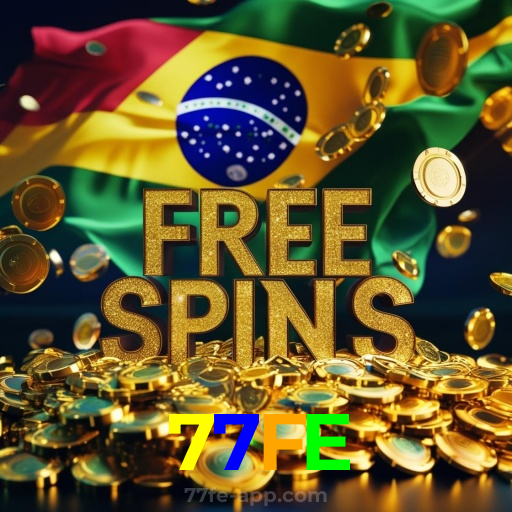 77FE:A diversão do cassino e as apostas no futebol ao seu alcance!