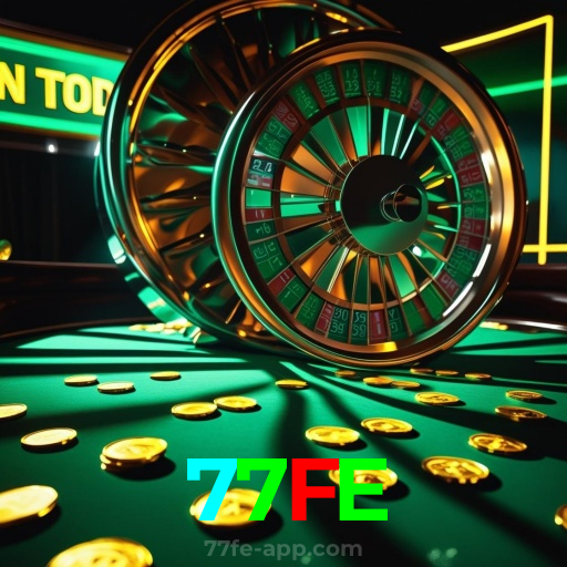77FE:Jogue futebol online e leve para casa grandes vitórias!