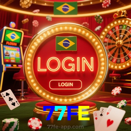 77FE:O futebol online é mais emocionante quando você está ganhando!