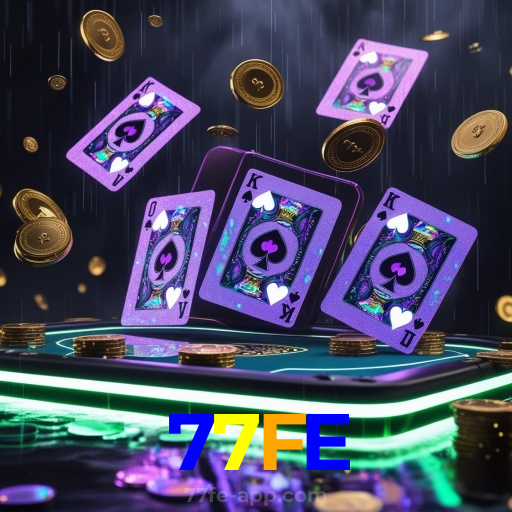 77FE:Jogue futebol online e sinta a adrenalina de ganhar!