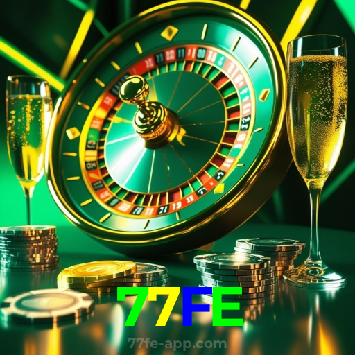 77FE：Sua vitória no futebol digital começa agora! Aposte nos melhores times!