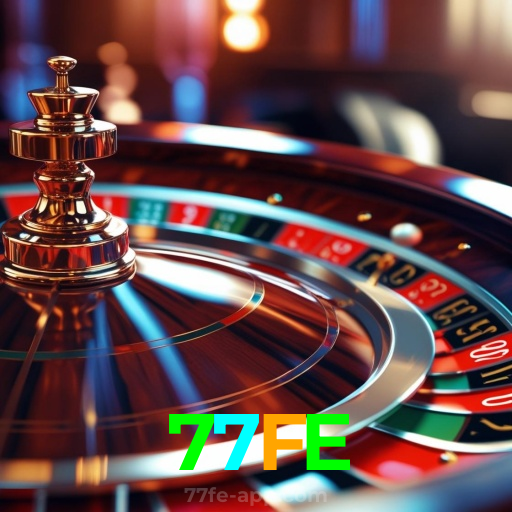 77FE:Jogue poker, aposte no futebol e vença com grandes vitórias no cassino online!