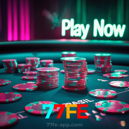 77FE:Jogue blackjack, aposte no futebol e leve para casa grandes prêmios!