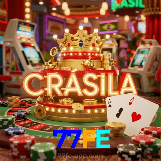 77FE:Aposte e vença no futebol online, o campo de grandes vitórias!