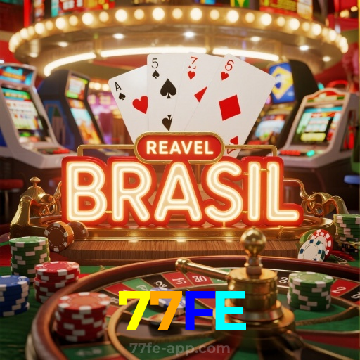 77FE：Vença e marque grandes gols no futebol online agora!