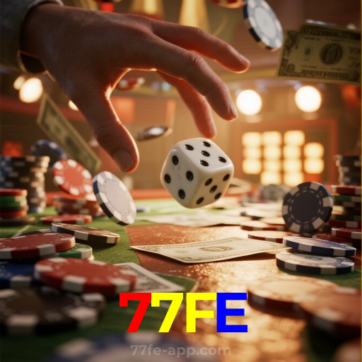 77FE:Encontre a sorte na roleta! Aposte agora e ganhe!