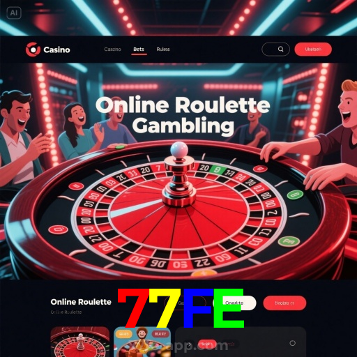 77FE:No futebol online, suas vitórias estão a um passo de distância!