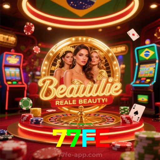 77FE：Jogue futebol online e marque gols de sorte e prêmios!