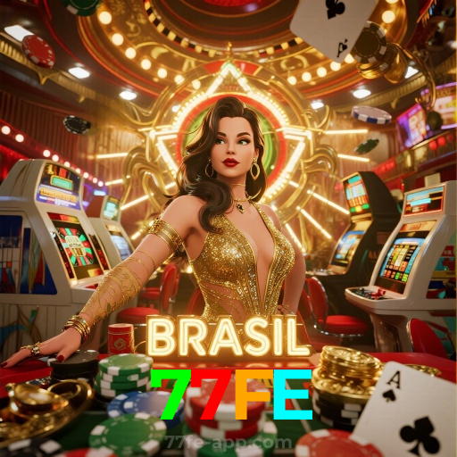 77FE:O futebol online está esperando por você, com grandes recompensas!