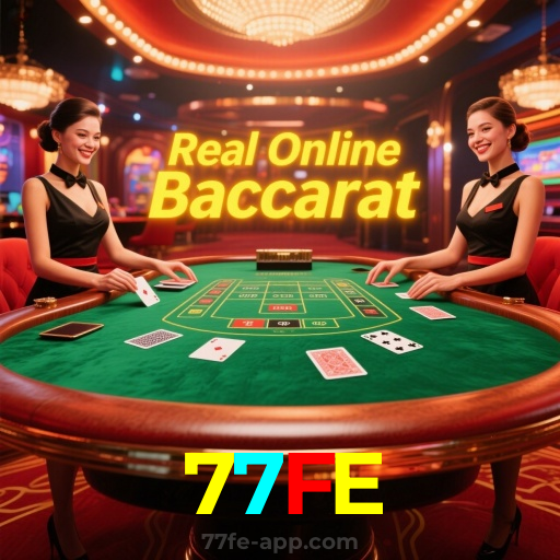 77FE：Aposte no futebol e ganhe prêmios fantásticos em blackjack e roleta!