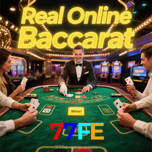 77FE：Aposte no futebol online e sinta a emoção de marcar seu prêmio!