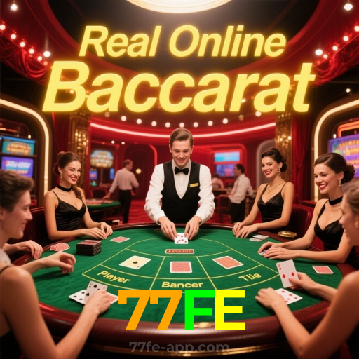 77FE:Cada giro nas slots é uma chance de grandes vitórias!