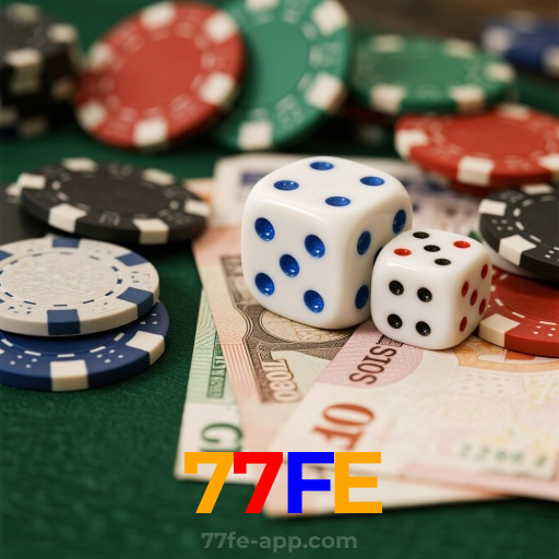 77FE:Jogue futebol online e vença como um verdadeiro campeão!