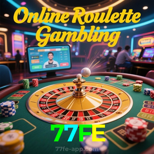 77FE:O cassino online mais confiável para apostas ao vivo no futebol e jogos de cassino!