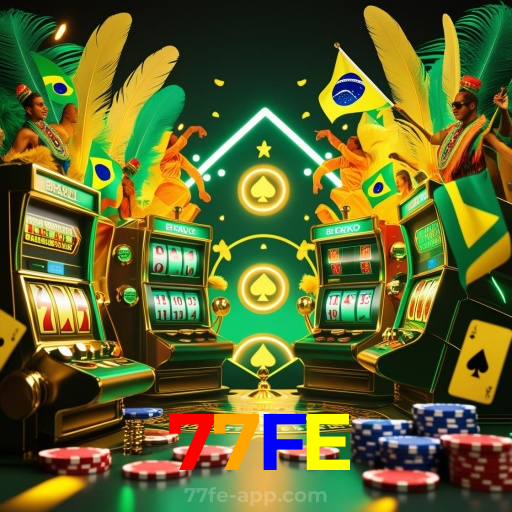 77FE:Jogue futebol online e aposte nos maiores campeões!