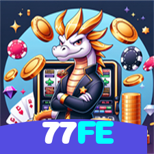77FE：Poker, roleta e apostas no futebol online, onde sua sorte brilha!