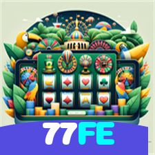 77FE:Jogue poker e aposte no futebol com segurança e grandes prêmios!