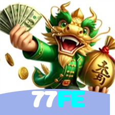 77FE：Sinta a adrenalina das slots e conquiste vitórias como nunca!