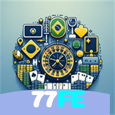 77FE:Aposte no futebol e ganhe prêmios fantásticos jogando slots e roleta!