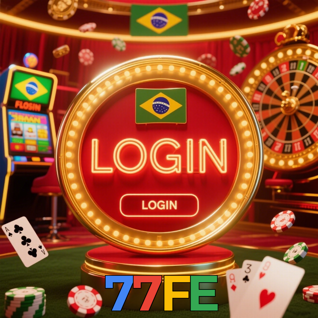 77FE:Aposte no futebol digital e viva grandes vitórias!