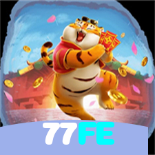 77FE:Jogue no melhor cassino online e descubra os maiores jackpots!