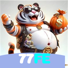 77FE:O cassino online mais emocionante está aqui! Aposte agora!