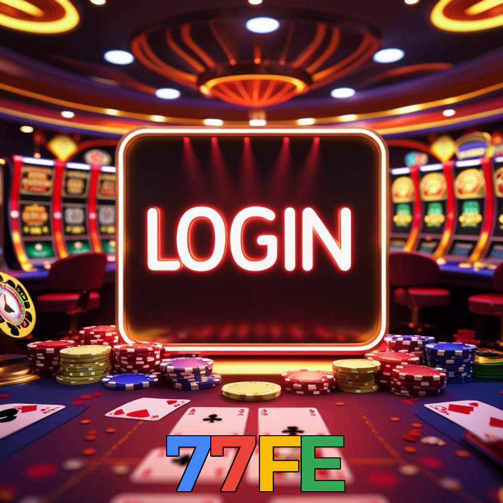 77FE：Aposte no futebol digital e mostre que você é o melhor!