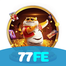 77FE：Vença grandes prêmios nas mesas de poker online!