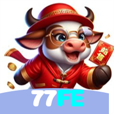 77FE：Ganhe no futebol e nos melhores jogos de cassino como poker e blackjack!