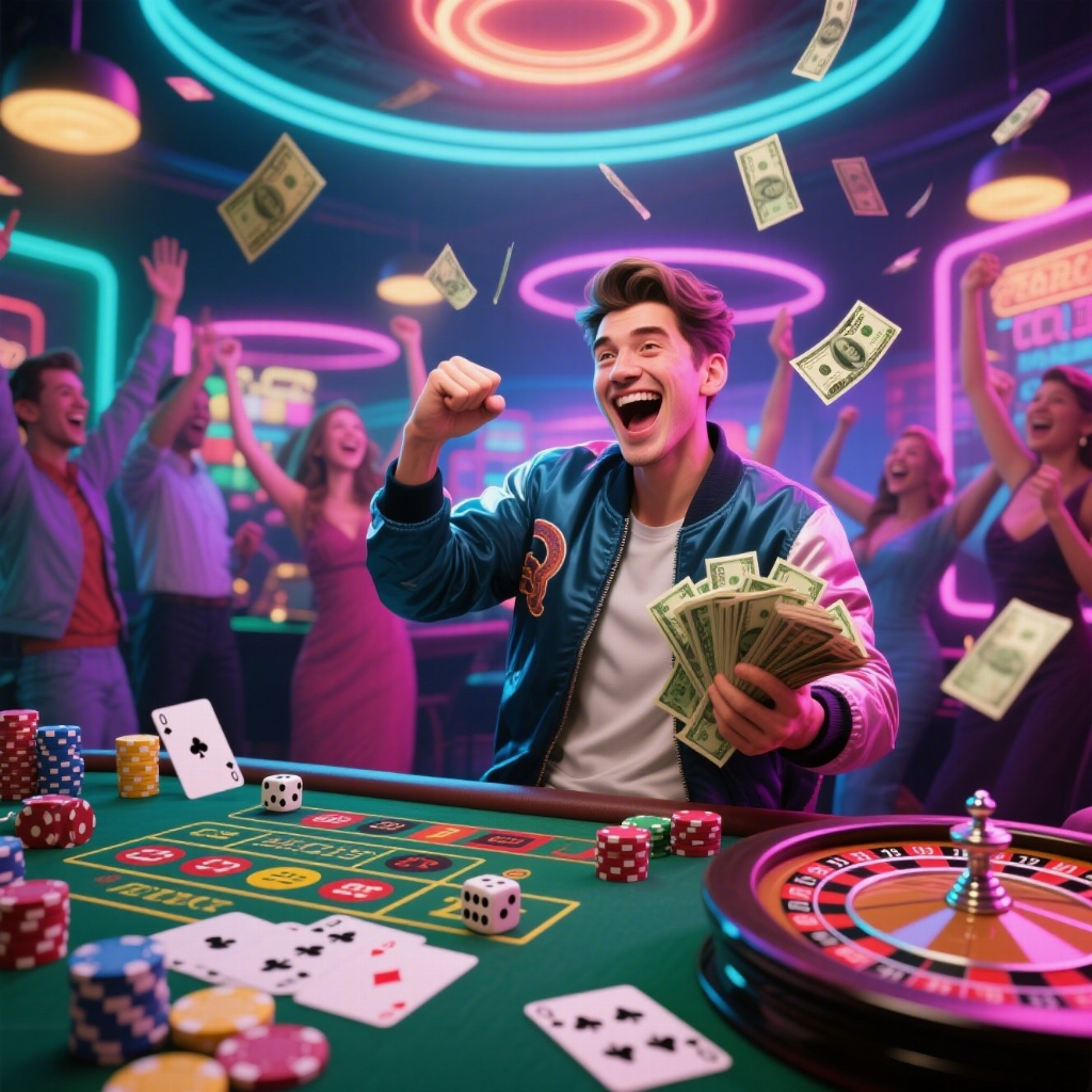 77FE:Seu lugar de apostas no futebol e prêmios incrÃveis em jogos de cassino!