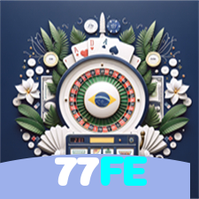 77FE：Divirta-se com poker, roleta e apostas ao vivo no futebol online!