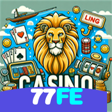 77FE：A aposta no futebol online pode te levar à vitória absoluta!