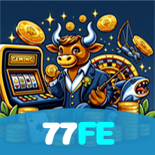 77FE：Jogue nas nossas roletas e ganhe prêmios incríveis!