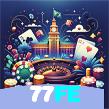77FE:Conquiste prêmios no blackjack e aposte no futebol ao vivo com segurança!