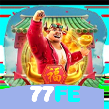 77FE:O cassino online está esperando por você! Jogue e vença!