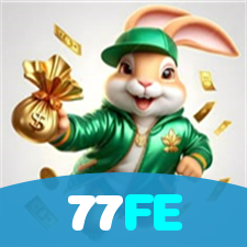 77FE：Aposte em futebol ao vivo e ganhe prêmios em jogos de cassino como roleta!